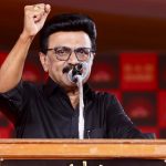 CM Stalin interview: &lsquo;Arrival of new people in politics happened many times, Tamil Nadu also knows they disappeared&rsquo;