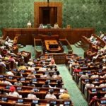 Delimitation row not over with defeat of amended women’s quota Bill in Lok Sabha: Here&rsquo;s why