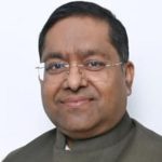 External affairs ministry spokesperson Randhir Jaiswal said India categorically rejects any mischievous attempts by the Chinese side to assign fictitious names to places which form part of the territory of India. (X)