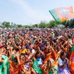 Eyeing a hattrick in Assam, BJP banks on schemes, polarisation; Cong bets on change