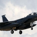 Why Iran's downing of US fighter jets is a rare assault: A 2003 war echoes again | Explained