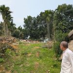 Fear and alienation in Assam: As BJP sharpens &lsquo;infiltrator&rsquo; pitch, eviction-hit voters hope for govt change