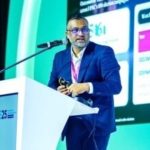 The arrest comes more than a week after the agency launched fresh raids on I-PAC on April 2, including at Vinesh Chandel’s residence. (LinkedIn/ Vinesh Chandel)