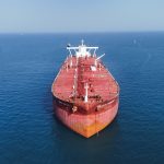 Iran US war news LIVE: 5 Indian, Greek tankers make U-turn in Hormuz amid uncertainty even after reopening