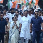 More than Didi vs BJP/EC/SIR, it&rsquo;s Didi vs Didi: In silences, you also hear talk of ektu poriborton