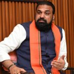 New Bihar CM: Samrat Choudhary set to be first BJP leader to helm state
