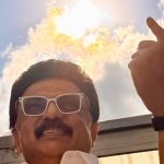 Tamil Nadu election 2026 LIVE: 82.24% people cast ballots by 5 pm
