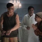 Bhooth Bangla box office collection day 1: Akshay Kumar stars in the lead in this film.
