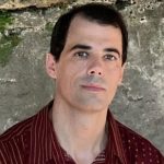 What journalist Seth Harp said about Courtney Williams’ arrest (Seth Harp/LinkedIn)