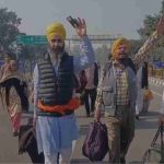 ਖਾਲਸਾ ਸਾਜਨਾ ਦਿਵਸ ਮੌਕੇ ਪਾਕਿਸਤਾਨ ਜਾਣ ਲਈ 2840 ਸ਼ਰਧਾਲੂਆਂ ਨੂੰ ਮਿਲਿਆ ਵੀਜ਼ਾ, ਜਾਣੋ ਕਿੰਨੇ ਵੀਜ਼ਾ ਹੋਏ ਰੱਦ ?