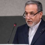 &lsquo;Never refused to go to Islamabad&rsquo;: Iran expresses openness to Pak-mediated talks with US