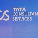 TCS Nashik row: Company says no complaints received as SIT probe continues (REUTERS)