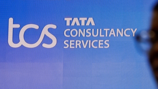 TCS Nashik row: Company says no complaints received as SIT probe continues (REUTERS)