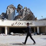 Iran war news LIVE: 1 killed in US-Israeli strikes on Iran's Bushehr nuclear plant