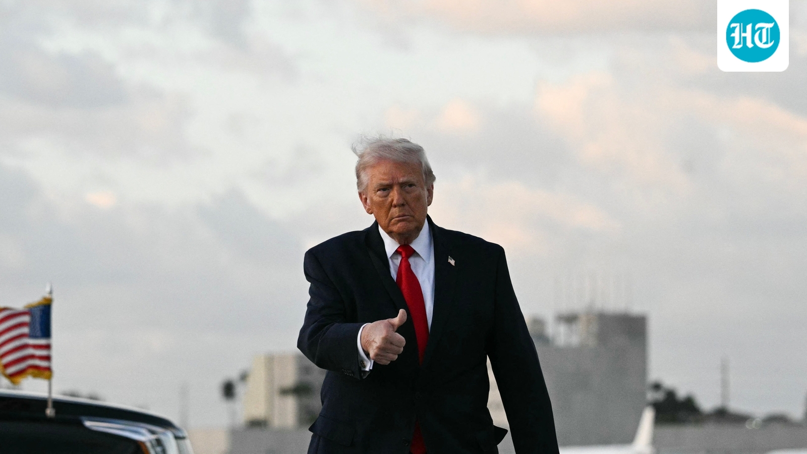 US Iran war talks LIVE: IRGC issues &lsquo;deadly vortex&rsquo; warning after Trump's  Strait of Hormuz blockade announcement