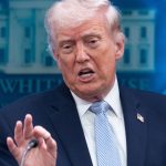 Iran-US war news LIVE: Strike flattens synagogue in Tehran as Trump's 8pm deadline on Strait of Hormuz looms