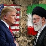 US Iran war LIVE updates: Pak says Iran's formal response on attending peace talks with US still awaited
