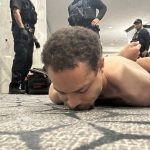 'No longer willing to permit a pedophile, rapist&hellip;': What Trump dinner shooting suspect said in &lsquo;manifesto&rsquo;