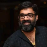 Malayalam Filmmaker Ranjith Arrested In A Sexual Assault Case