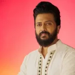 Riteish Deshmukh Indirectly Hits At Bageshwar Baba&rsquo;s ‘Nonsense’ Remarks On Chhatrapati Shivaji Maharaj, Says ‘This Is Infuriating’