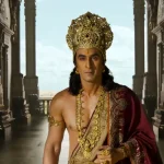 Ramayana: Ramanand Sagar’s Son Moti Sagar Backs Ranbir Kapoor As Lord Rama, Urges Not To Compare Film With Iconic TV Show: Expecting Very Good Film