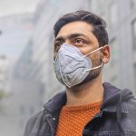 Health losses linked to polluted air are estimated to cost about 2% of India’s GDP each year. (Photo: Getty Images)