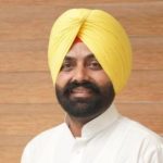 DM ਗਗਨਦੀਪ ਸਿੰਘ ਰੰਧਾਵਾ ਖੁਦਕੁਸ਼ੀ ਮਾਮਲੇ ’ਚ ਸਾਬਕਾ ਮੰਤਰੀ ਲਾਲਜੀਤ ਭੁੱਲਰ ਦੀਆਂ ਵਧੀਆਂ ਹੋਰ ਮੁਸ਼ਕਿਲਾਂ