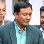 Himachal News: महिला आरक्षण को लेकर BJP पर बरसे मंत्री जगत नेगी, कहा- ‘परिसीमन के नाम पर राजनीतिक साजिश…’