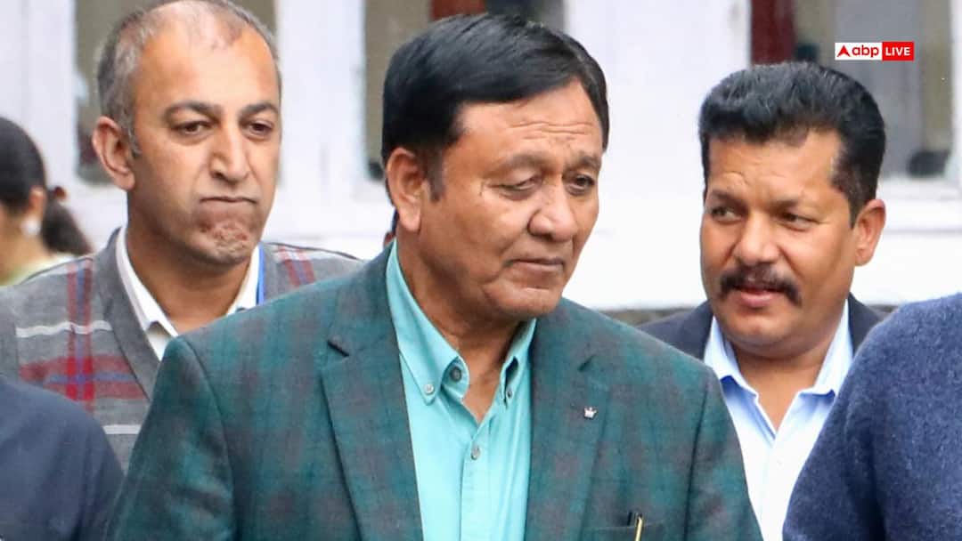Himachal News: महिला आरक्षण को लेकर BJP पर बरसे मंत्री जगत नेगी, कहा- ‘परिसीमन के नाम पर राजनीतिक साजिश…’