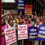 महिलाओं की ‘सोच’: राजनीतिक वर्गीकरण का नया तरीका