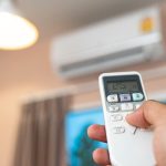 Beware of AC’s hidden health risks