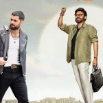 Tollywood Calling For Pinda! Dhurandhar 2’s Udaybir Sandhu Bags Big Villain Role Opposite Venkatesh Daggubati