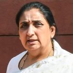Baramati By Polls 2026: बारामती सीट से कांग्रेस वापस ले सकती है उम्मीदवार? सुनेत्रा पवार के बयान से मिले संकेत