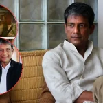 Adil Hussain Opens Up About Being Both Sridevi And Her Daughter Janhvi Kapoor’s Co-Star: ‘Almost Like A Family Situation…’ | Exclusive
