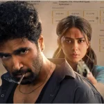 Dacoit Box Office Collection Day 7: Adivi Sesh-Mrunal Thakur Starrer Concludes Opening Week At ₹28.30 Crore