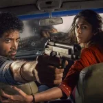 Dacoit X Review: Only Good Thing About Adivi Sesh-Mrunal Thakur’s ‘Half Baked Love Story Is Twists’, Say Netizens