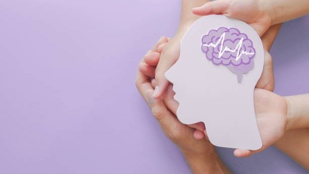 Autism has no cure; it is for life. (Image used for representation)
