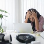 Can you trust AI to read your health report?