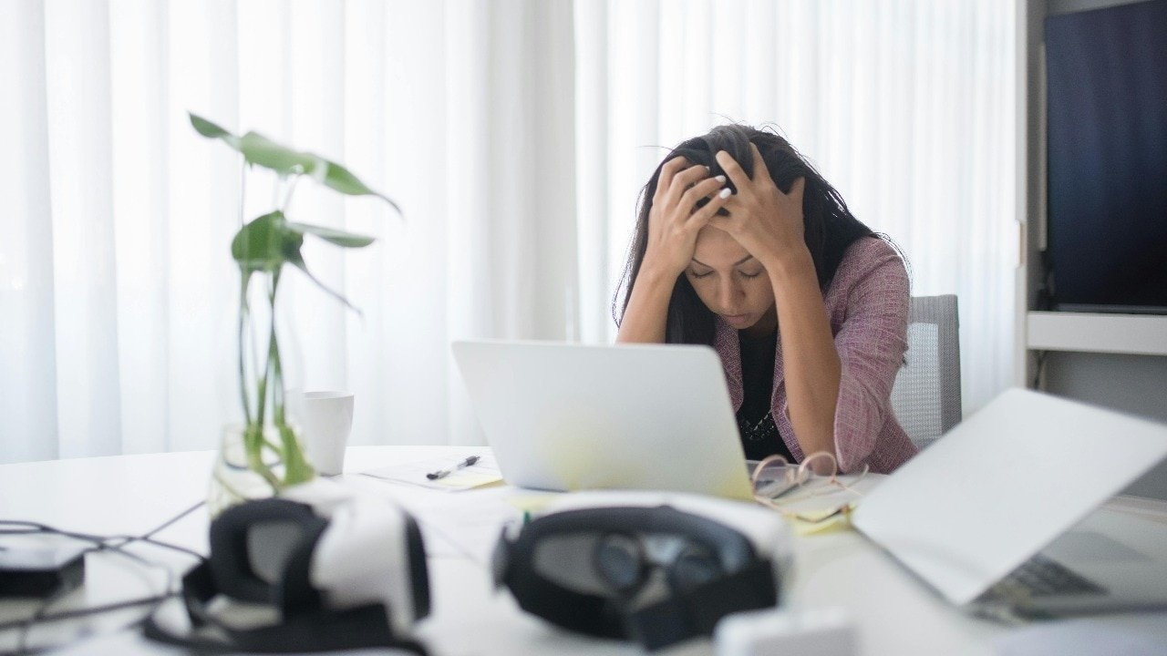 Can you trust AI to read your health report?