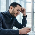 Why do you feel unwell even when medical reports are normal