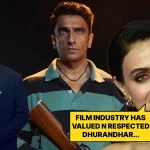 ‘Dhurandhar Se Sabki Jali Toh Hai…’: Ameesha Patel Blasts Zakir Khan For ‘Spreading Negativity’ Among Film Stars, Siddharth Anand Calls Shim ‘Duffer’