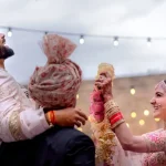 Anushka Sharma-Virat Kohli’s High Profile Tuscany Wedding Was Gatecrashed By A Man ‘Dressed Exactly Like Maharaja’