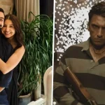 Just Wow: Virat Kohli-Anushka Sharma Review Dhurandhar The Revenge, Make Special Mention Of Aditya Dhar And Ranveer Singh