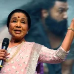 ‘Dhurandhar’ Till Her Last Breath: How Asha Bhosle’s Yesteryear Melodies Was Her Final Gift To Fans