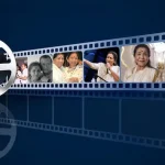 Asha Bhosle’s Funeral Live Updates: Legendary Singer’s Antim Darshan To Begin At 11 AM, Last Rites To Take Place At Shivaji Park Today