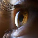 Doctor told me: These daily habits can protect your eyesight for years