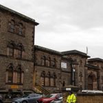 It was found that the fake asylum seekers were also attending support group programmes for depression in order to bolster their case. (AFP/ Representational)