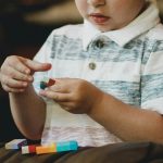 Autism affects 1 in 36 children globally, yet many cases in India go undiagnosed.