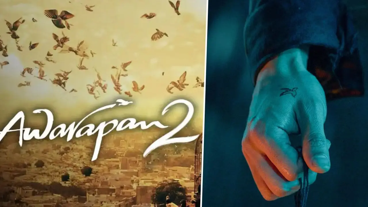 Awarapan 2 Books Independence Day Release Slot Before Jailer 2, Will Rajinikanth Starrer Get Postponed?