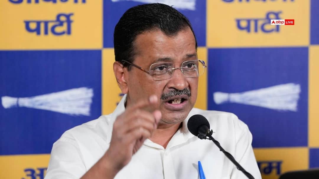 जस्टिस स्वर्णकांता शर्मा के फैसले पहले अरविंद केजरीवाल की पहली प्रतिक्रिया, कहा- मैं जाऊंगा और…